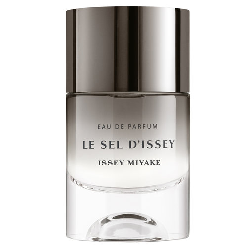 Le Sel DIssey Eau De Parfum