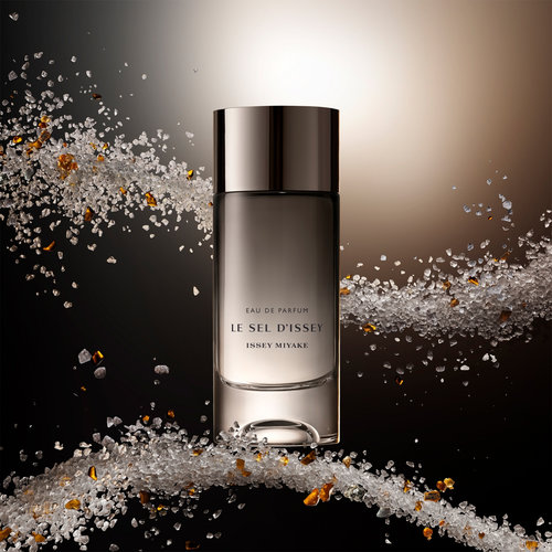 Le Sel DIssey Eau De Parfum