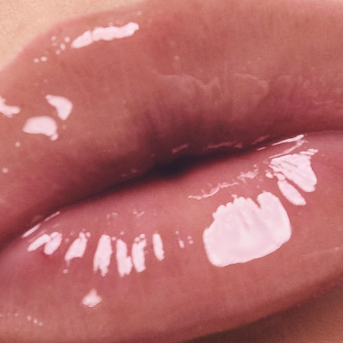 Shock Plump Instant Volume Lip Gloss 5ml
