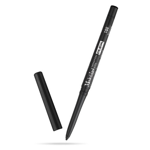 Made To Last Definition Eyes Automatic Eye Pencil Extreme Staying Power Waterproof 0,35gr