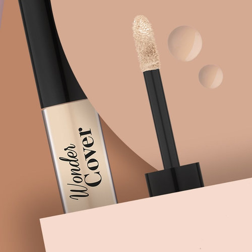 Wonder Cover Total Coverage Concealer 4,2ml