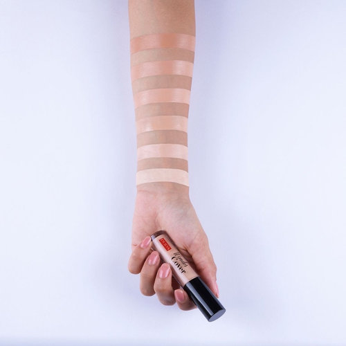 Wonder Cover Total Coverage Concealer 4,2ml