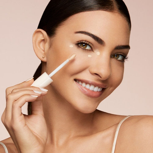 Wonder Me Fatigue Eraser Concealer 4,2ml