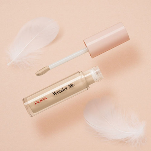 Wonder Me Fatigue Eraser Concealer 4,2ml
