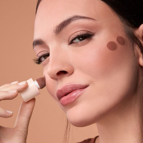 Wonder Me Shake Contour - Liquid Face Contour 5,5ml