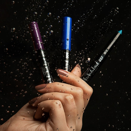 Made To Last Waterproof Eyeshadow Long Lasting Stick Eyeshadow 1,4gr