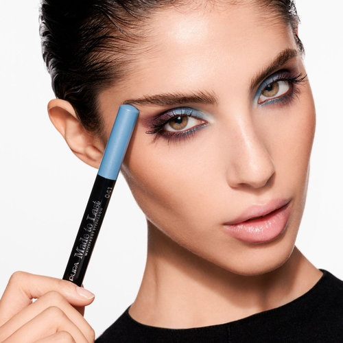 Made To Last Waterproof Eyeshadow Long Lasting Stick Eyeshadow 1,4gr