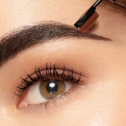Full Eyebrow Pencil Instant Filler Effect Automatic Eyebrow Pencil 0,2gr