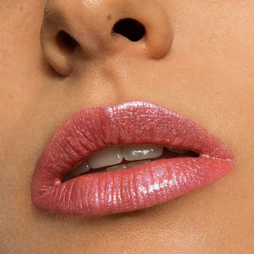Miss Pupa Starlight Ultra-Shiny Shimmering Lipstick 2,5gr