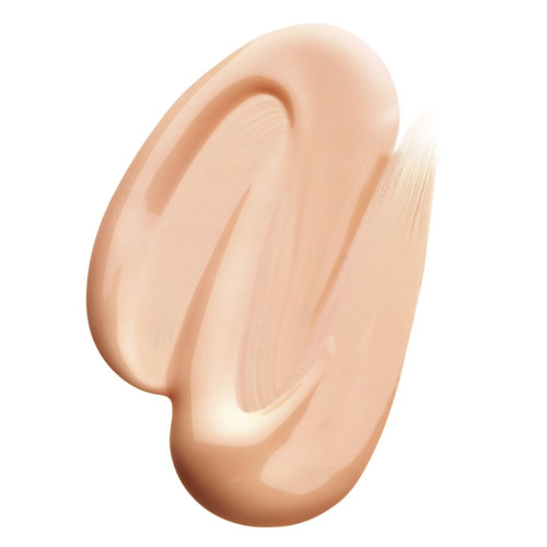 Professionals BB Cream + Primer Tinted Face Cream Oily Skin 30ml