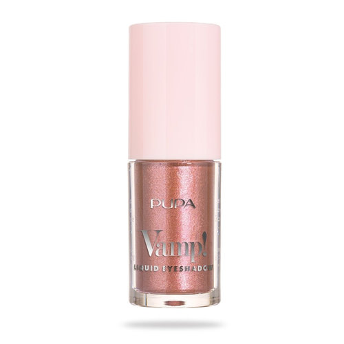Vamp! Liquid Eyeshadow Liquid Eyeshadow 4ml