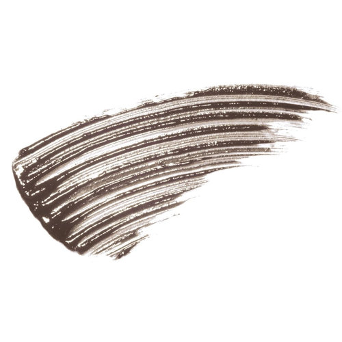 Plump & Care Eyebrow Gel Tinted Eyebrow Gel 3ml