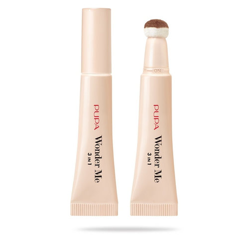 Wonder Me 3-In-1 Multifunction Concealer 7,5ml