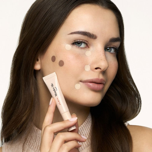 Wonder Me 3-In-1 Multifunction Concealer 7,5ml