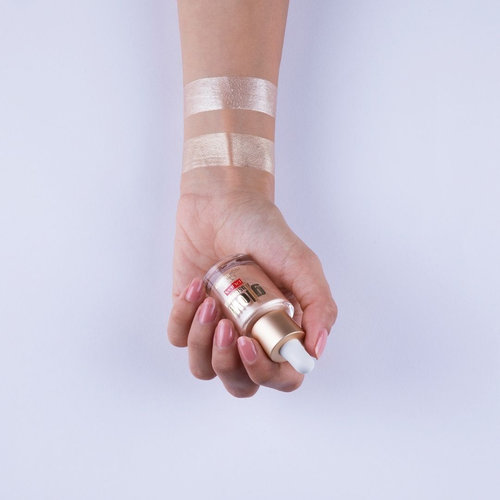 Glow Obsession Liquid Face Highlighter 13,5ml