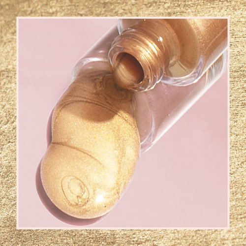 Glow Obsession Liquid Face Highlighter 13,5ml
