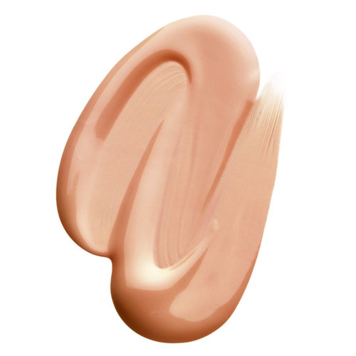 Professionals BB Cream + Primer Tinted Face Cream  30ml