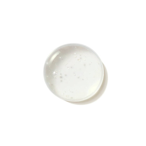 Miraculous Oil 50ml