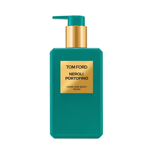 Neroli Portofino Hand And Body Wash 240ml