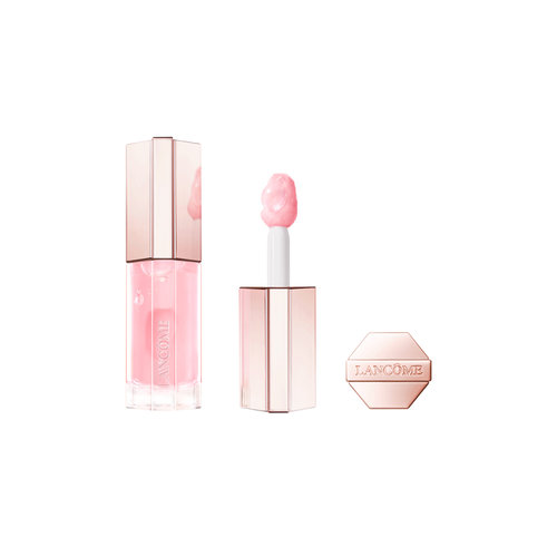 Lip Idole JuicyTreat 8,5ml