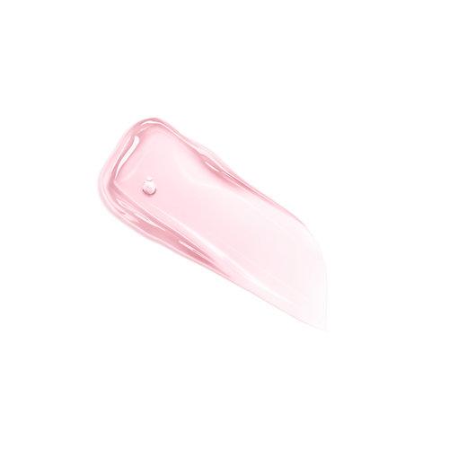 Lip Idole JuicyTreat 8,5ml