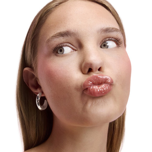 Lip Idole JuicyTreat 8,5ml