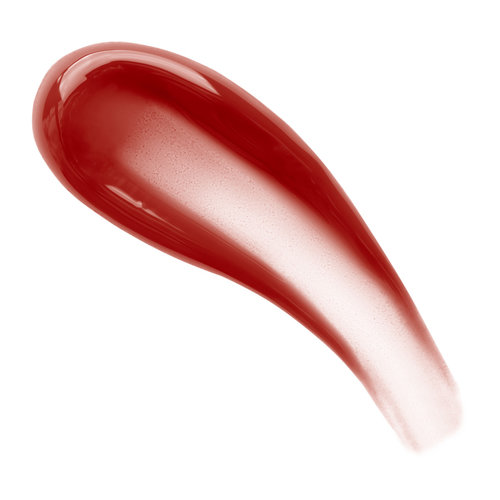 Wednesday Mystery Lip Oil 4,8ml