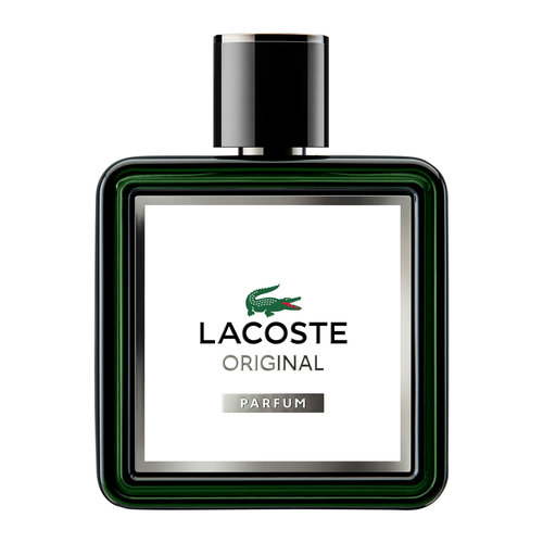 Lacoste Original Parfum