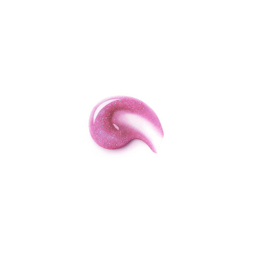 Candy Crush™ Sparkle Lip Gloss 3,8gr