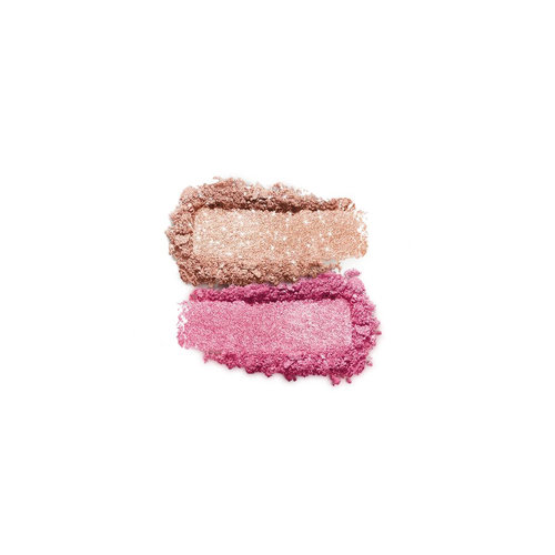 Candy Crush™ Mega Blush & Highlighter Duo 5gr