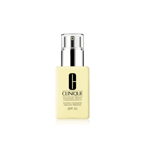 Dramatically Different Moisturizing Lotion+™ SPF 50