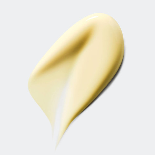 Dramatically Different Moisturizing Lotion+™ SPF 50