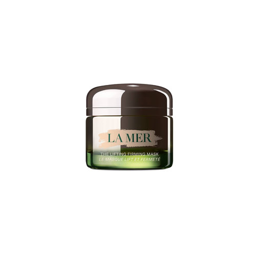 The Lifting Firming Mask 50ml