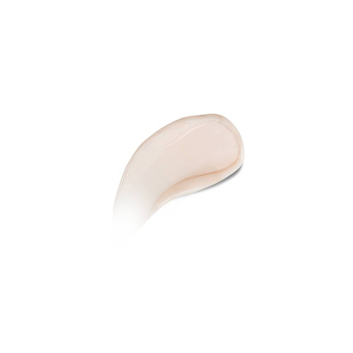 The Lifting Firming Mask 50ml