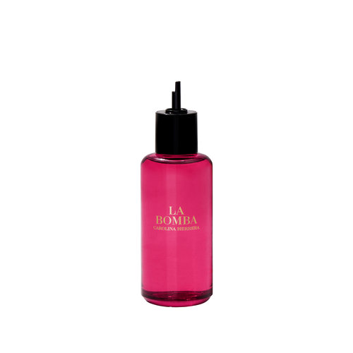 La Bomba Eau De Parfum Refill 200ml