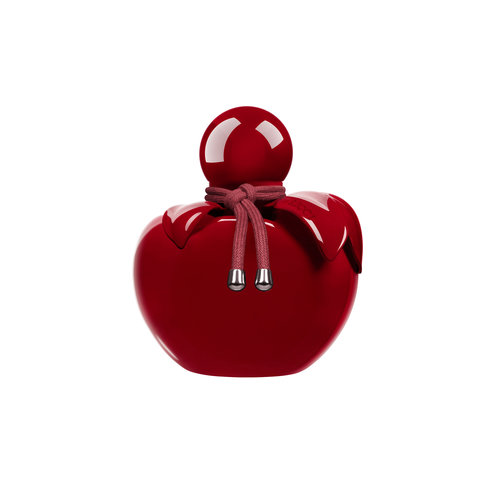 Nina Rouge Crush Eau De Parfum 30ml