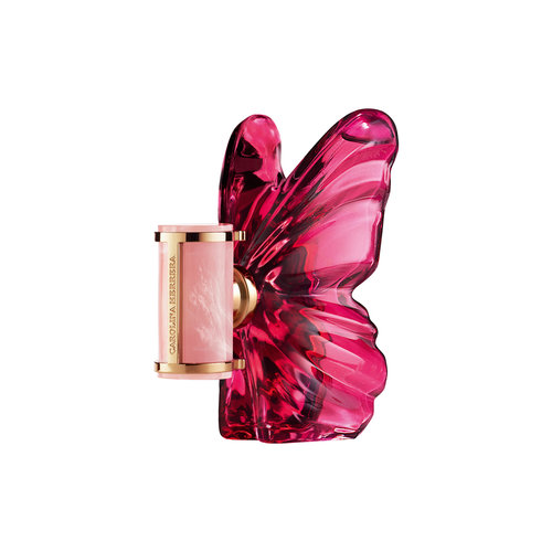 La Bomba Eau De Parfum 50ml