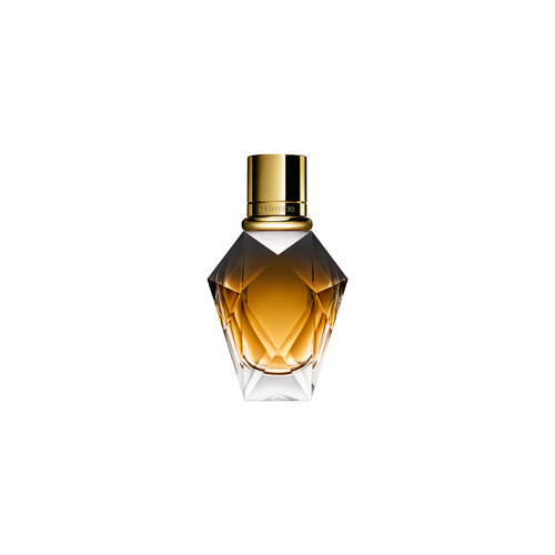 Million Gold For Her Parfum 30ml