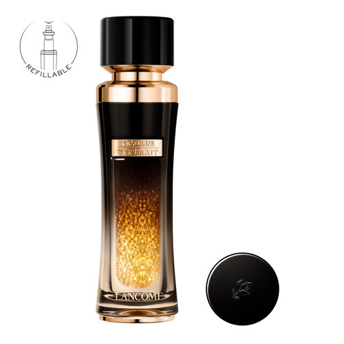 Absolue L'Extrait - The Elixir Concentrate 30ml