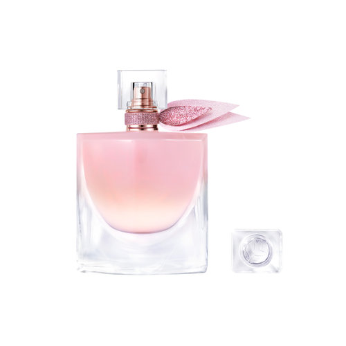 La vie est belle Vanille Nude Eau De Parfum 50ml