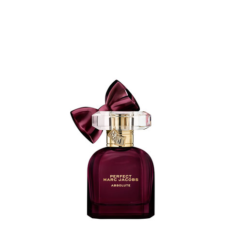 Perfect Absolute 50ml