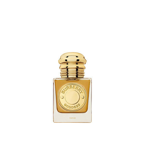 Burberry Goddess Parfum For Women 50ml