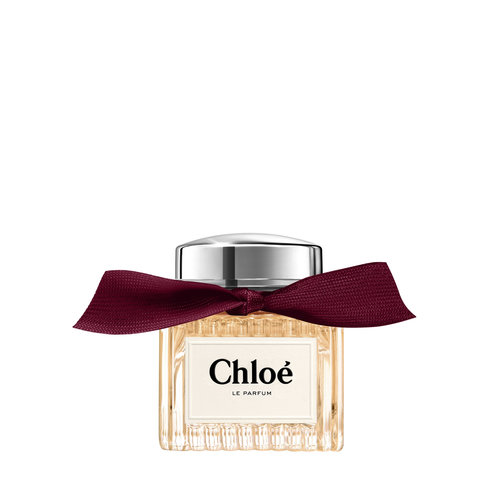 Chloe Le Parfum For Women 30ml