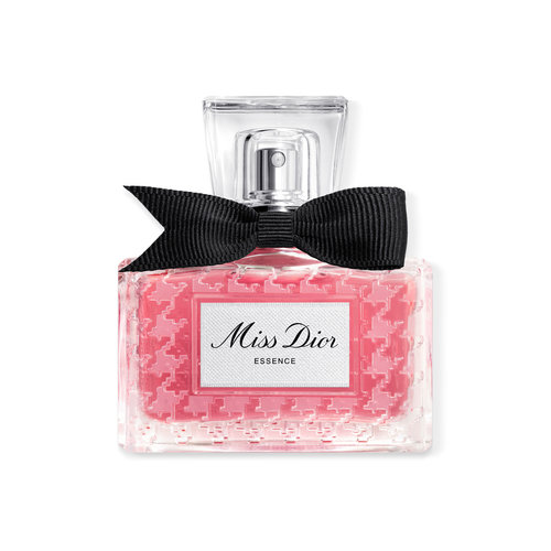 Miss Dior Essence Essence De Parfum -Yummy, Floral And Woody Notes 50ml