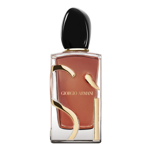 SI Parfum 50ml