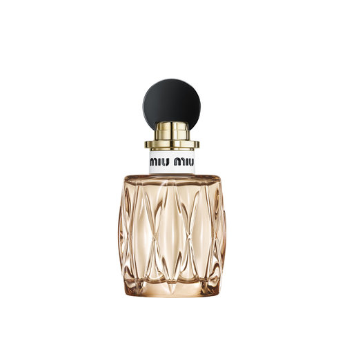 Miutine Eau De Parfum 50ml