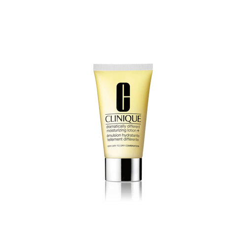 Dramatically Different Moisturizing Lotion+™ 125ml