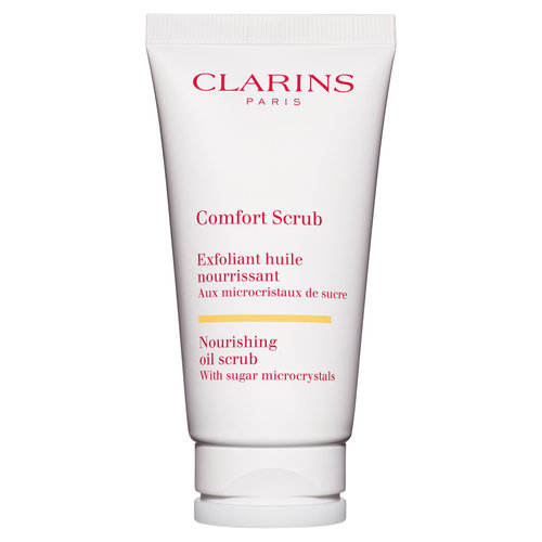 Fresh Scrub 50ml