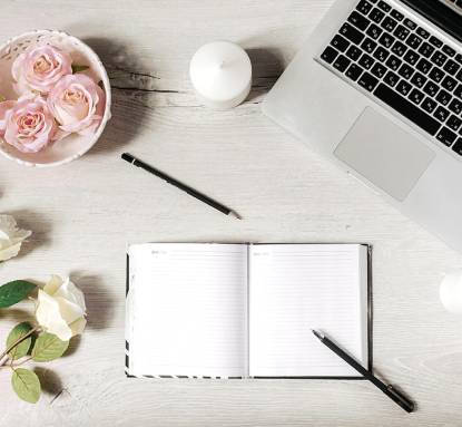 blog-article1