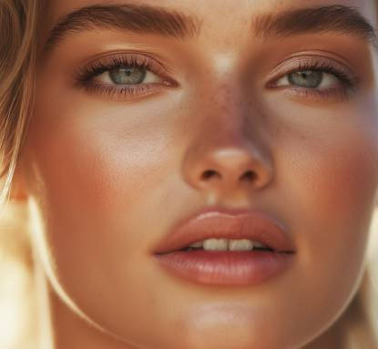 blog-article1